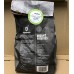 NEW SEASONS PUREFRESH ORGANIC AGRIA POTATOES 1.2KG Bag Hawkes Bay Grown